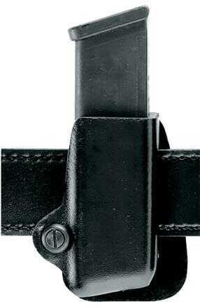 SAF 074-76-411 Conceal Mag Holder