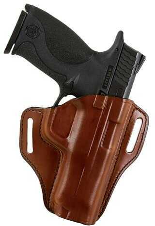 Bianchi 25040 Remedy Holster Springfield 9mm/.40/.45 Tan