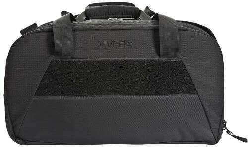 VERTX A-Range Bag Model VTX5025 Black