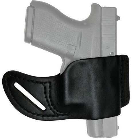 Flashbang Holsters Sophia Beltslide Holster- Right Hand