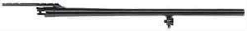 Remington Barrel 870 Exp 20 Gauge 18.5" Fr Cant