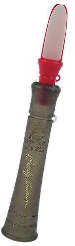 Primos Hot Dog Predator Call