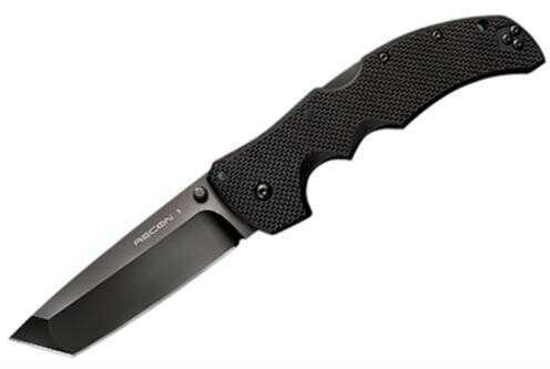 Cold 27TLCT Recon 1 Tanto