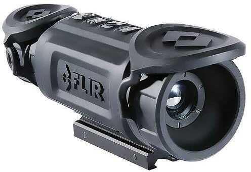 Flir 43100170200 Rs32 ThermoSight R-Series 1.25-5X19mm 60Hz 16 Degree FOV