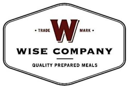 Wise NOODLES & Beef Case Of 6