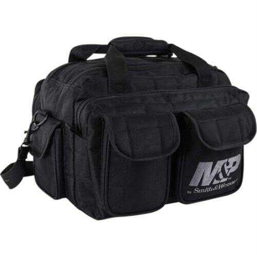 Allen MP4249 M&P Pro TAC Range Bag