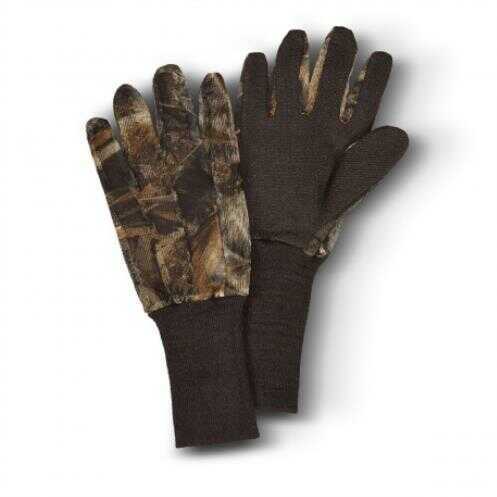 Hs 07535 Net Gloves Max5