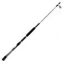 Shakespeare Ugly Stik Catfish Spinning 7ft 1Pc MH Md#: UCSP110170