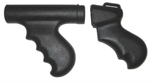 TacStar Front Shotgun Grip For Remington 870-img-0