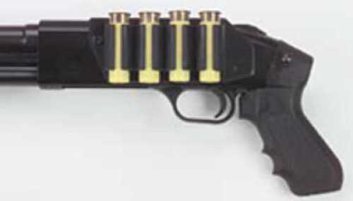TacStar Hunter Side Saddle Remington 870 1100-img-0