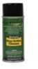 Remington Action Cleaner 4Oz. Aerosol