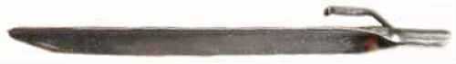 Texsport Steel Tent Stake 9In