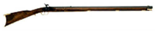 Traditions Kentucky Rifle Muzzleloader .50 cal Har-img-0