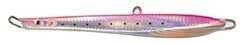 Williamson Abyss Speed Jig 5Oz 7In W/Hook Pink Md#: ASJ150P