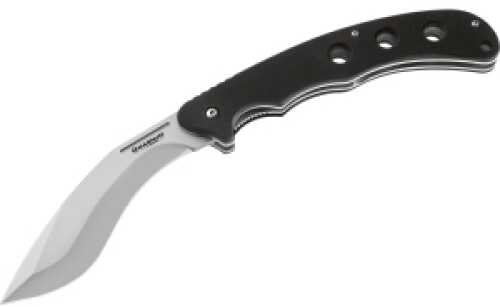 Boker Magnum Pocket Kukri