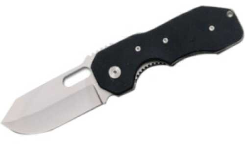 Boker Magnum Bulldog