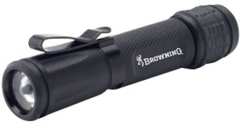 Browning Alpha FLSHLGT 155LUM Blk 1AA