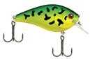 Xcalibur XCS Alton Jones Crankbait 1/2Oz 2In Crawdad Md#: XCS145