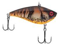 Xcalibur Rattle Bait 1/4Oz 2-1/In Crawdad Md#: XR2545