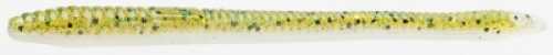 Zoom Finesse Worms 4.75In 20/bg Baby Bass Md#: 004-115