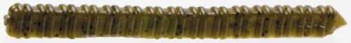 Zoom Centipede 4In 20/bg Green Pumpkin Md#: 007-025