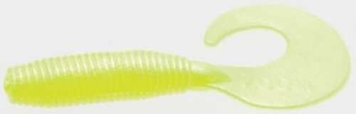 Zoom Fat Alberts 5In 10/bg Chartreuse Pearl Md#: 011-046