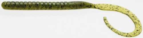 Zoom Old Monster 10.5In 9/bg Watermelon Shad Md#: 026-019