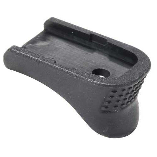 PKMYR Grip Extender For Glock 42 03885-img-0