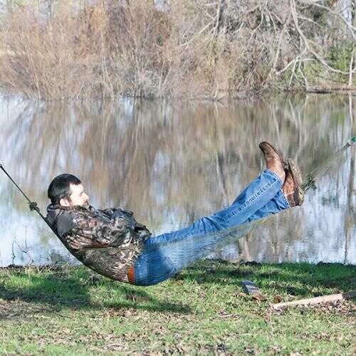 Red Rock Outdoor Gear Nylon Hammock