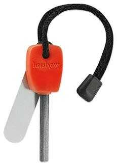 Kershaw Fire Starter