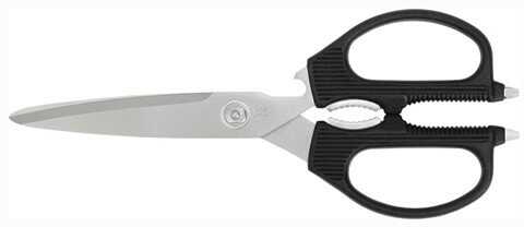 Kershaw Taskmaster Shears