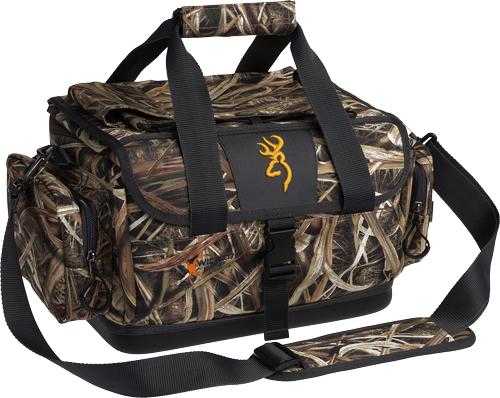 Brn 121035250 Wicked Wing Blind Bag MOSGB