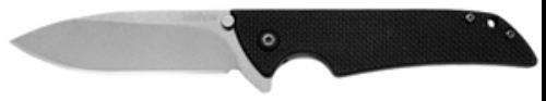 Kershaw Skyline 3-1/8" Blade