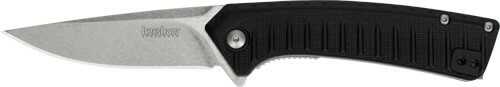 Kershaw Entropy 3.25" Blade