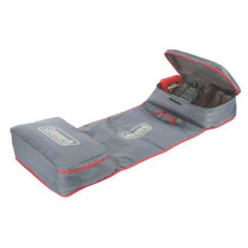 Coleman Carry All Camp Mat