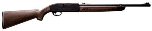 Crosman 2100 Classic Rifle 177 Pnematic Rifled Bar-img-0