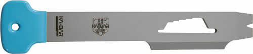 Ka-Bar USSF Bridge Breacher Tool