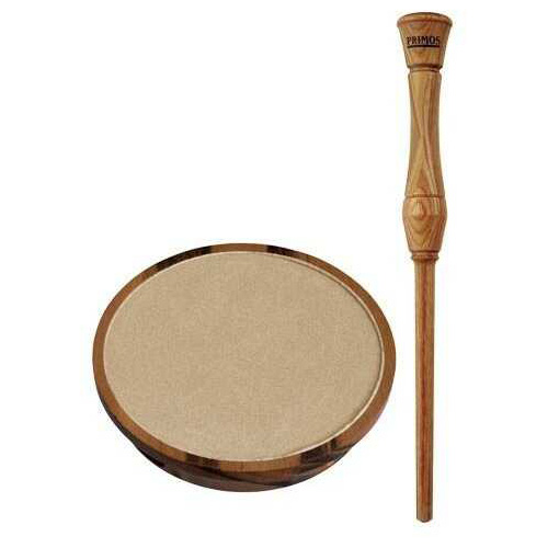 Primos Turkey Call Pot Style HENSANITY