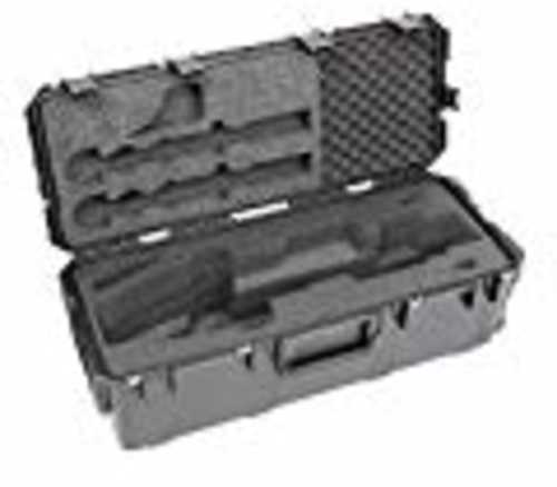 SKB ISERIES Crossbow Case RAVIN R9 R10 R15 R2