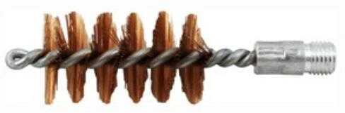 B/C Bronze Bore Brush 12 Gauge 3 Pack