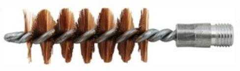 B/C Bronze Bore Brush 20/28 Gauge 3 Pack!