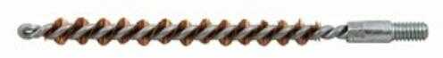 B/C Bronze Bore Brush .22 Caliber 3 Pack