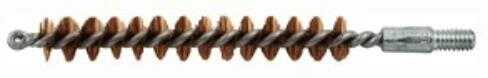 B/C Bronze Bore Brush .30 Caliber 3 Pack