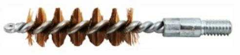 B/C Bronze Bore Brush .38 Cal/9MM 3 Pack