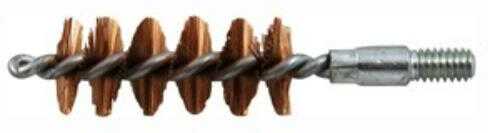 B/C Bronze Bore Brush .44/.45 Caliber 3 Pack