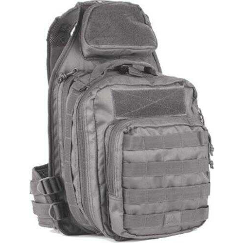 Red Rock Gear Recon Sling Pack Tornado