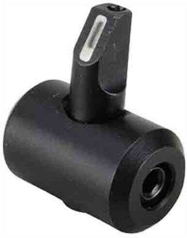 XS 24/7 Front Sight Post Tritium For AK-47/AKM