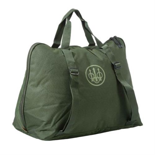 Beretta B-Wild Game Bag 17"X21"X12" Green