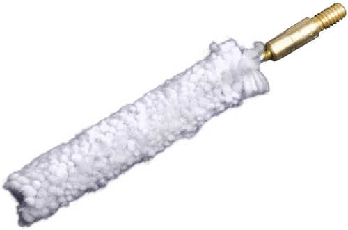 BRKTRHU BT-40Bm Bore Mop - .40/10MM