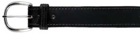 FLASHBANG Classic Holster Belt 34" Reinforced Black